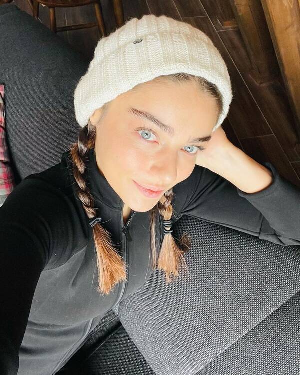 https://upforme.ru/uploads/001a/ee/da/2/t17594.jpg