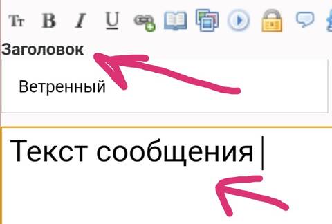 https://upforme.ru/uploads/001a/ee/da/2/t225175.jpg