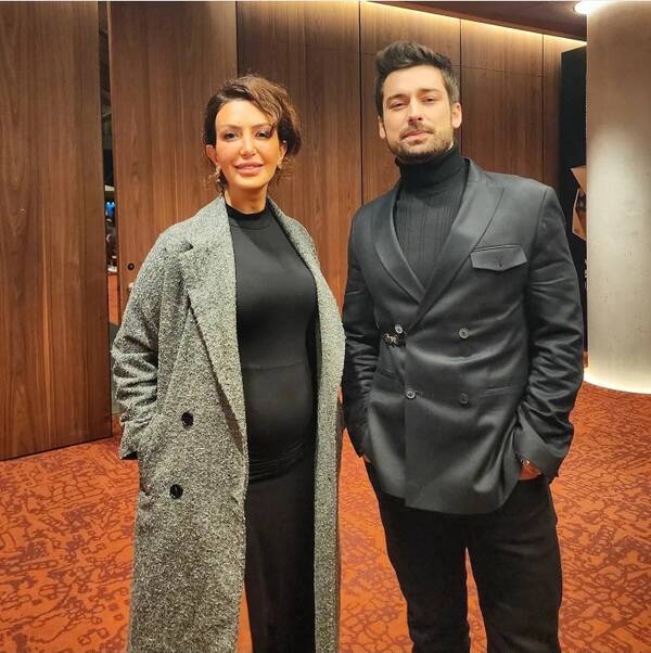 https://upforme.ru/uploads/001a/ee/da/2/t410343.jpg
