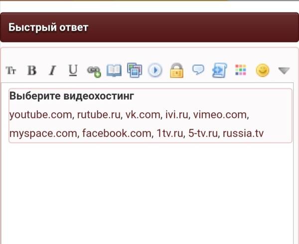 https://upforme.ru/uploads/001a/ee/da/2/t939236.jpg