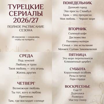 https://upforme.ru/uploads/001a/ee/da/235/t174104.jpg
