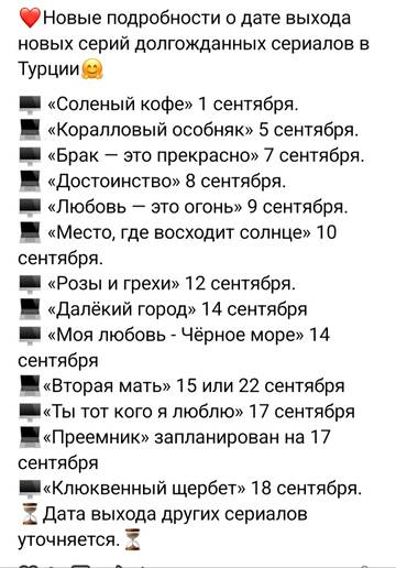 https://upforme.ru/uploads/001a/ee/da/235/t86083.jpg
