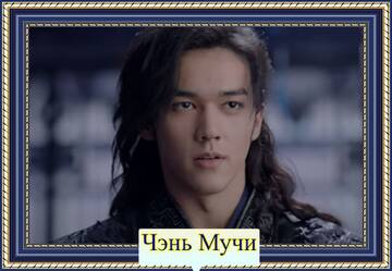 https://upforme.ru/uploads/001a/ee/da/29/t18990.jpg
