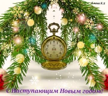 https://upforme.ru/uploads/001a/ee/da/29/t401450.jpg
