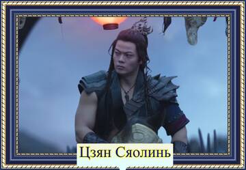 https://upforme.ru/uploads/001a/ee/da/29/t767576.jpg