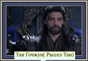https://upforme.ru/uploads/001a/ee/da/29/t811503.jpg