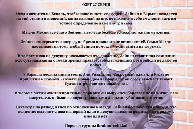 https://upforme.ru/uploads/001a/ee/da/53/10537.jpg