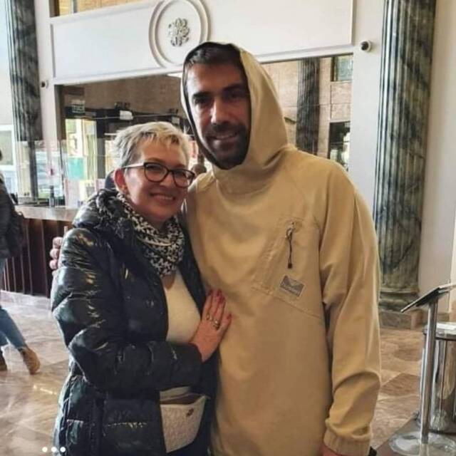 https://upforme.ru/uploads/001a/ee/da/53/112746.jpg