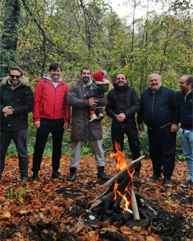https://upforme.ru/uploads/001a/ee/da/53/113832.jpg