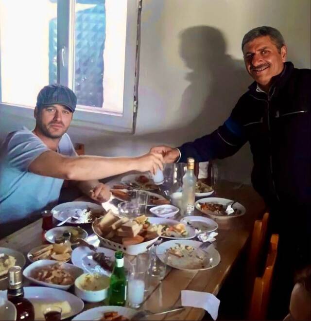 https://upforme.ru/uploads/001a/ee/da/53/122941.jpg