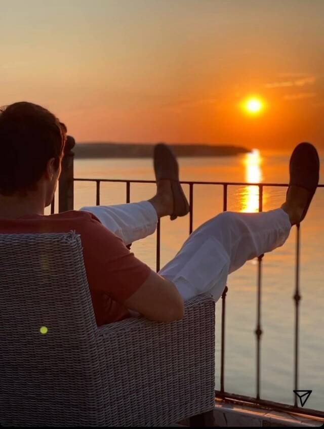 https://upforme.ru/uploads/001a/ee/da/53/142300.jpg