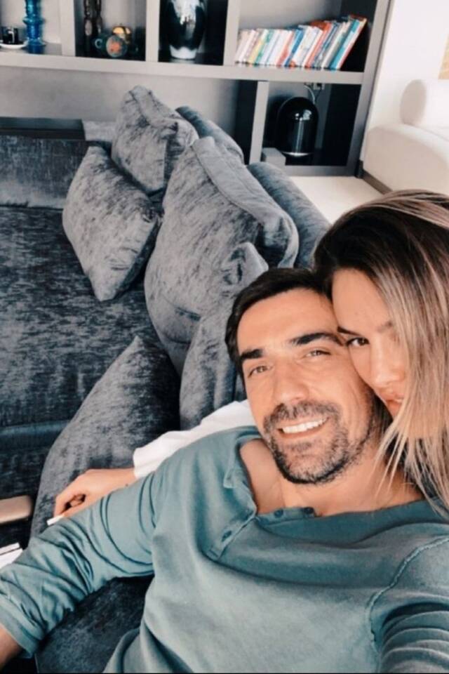 https://upforme.ru/uploads/001a/ee/da/53/14292.jpg