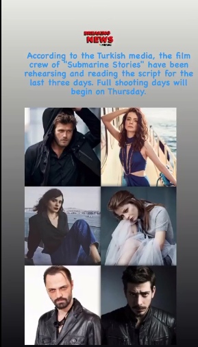 https://upforme.ru/uploads/001a/ee/da/53/146670.jpg