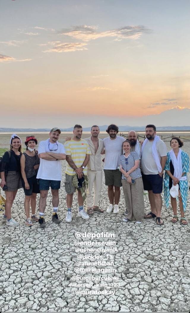 https://upforme.ru/uploads/001a/ee/da/53/151002.jpg
