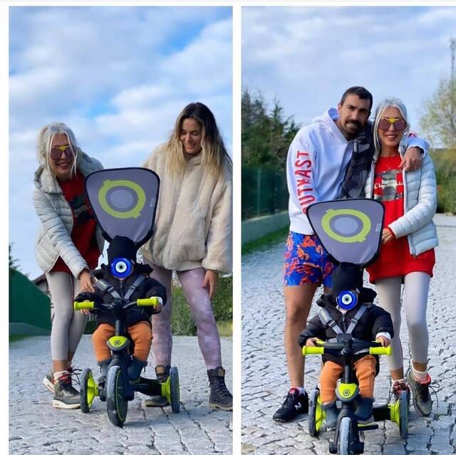 https://upforme.ru/uploads/001a/ee/da/53/154445.jpg