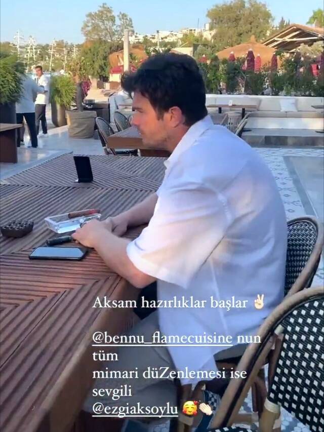 https://upforme.ru/uploads/001a/ee/da/53/168877.jpg