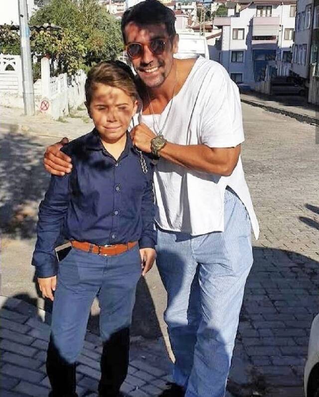 https://upforme.ru/uploads/001a/ee/da/53/170935.jpg