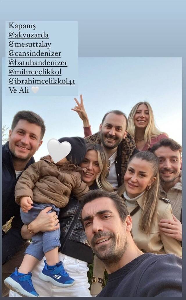 https://upforme.ru/uploads/001a/ee/da/53/174587.jpg