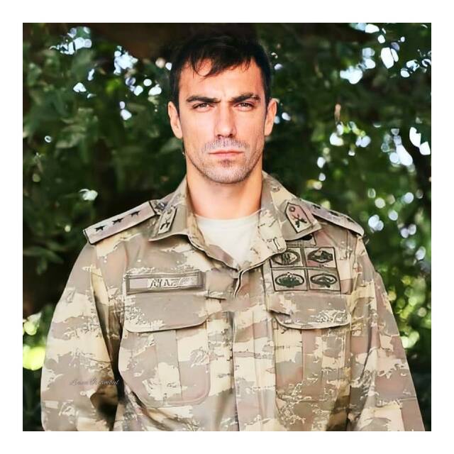 https://upforme.ru/uploads/001a/ee/da/53/183496.jpg