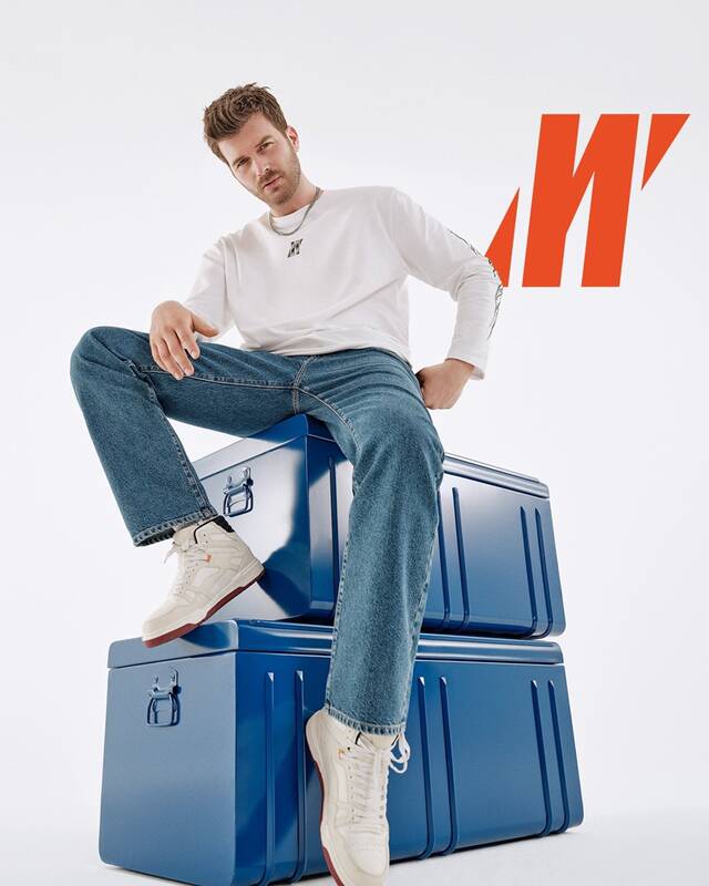 https://upforme.ru/uploads/001a/ee/da/53/184257.jpg