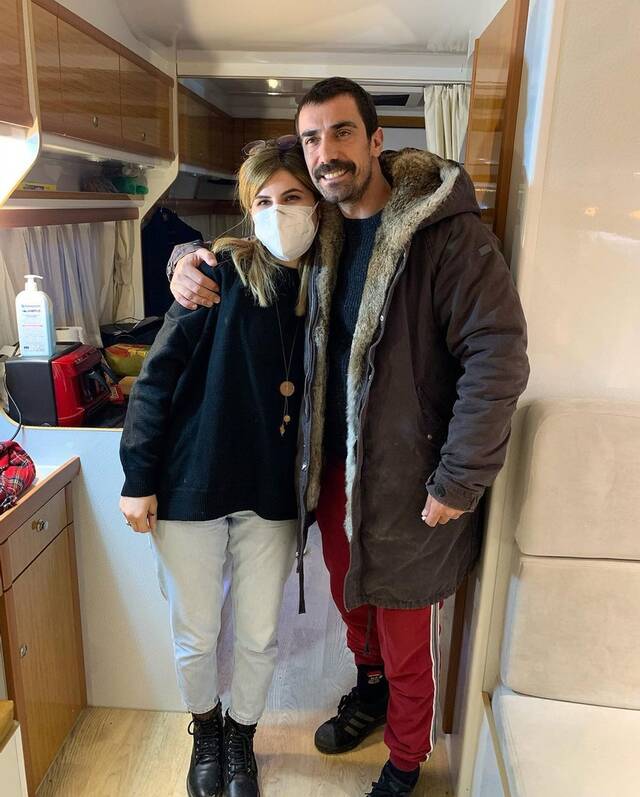 https://upforme.ru/uploads/001a/ee/da/53/193883.jpg