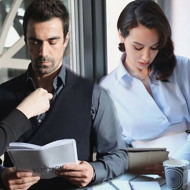 https://upforme.ru/uploads/001a/ee/da/53/199448.jpg