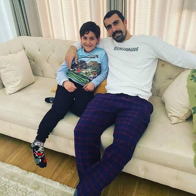 https://upforme.ru/uploads/001a/ee/da/53/201186.jpg