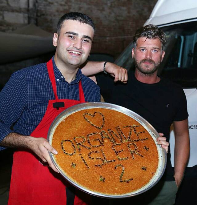 https://upforme.ru/uploads/001a/ee/da/53/205175.jpg