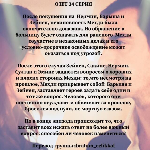 https://upforme.ru/uploads/001a/ee/da/53/209074.jpg