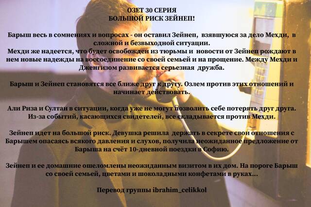 https://upforme.ru/uploads/001a/ee/da/53/212071.jpg