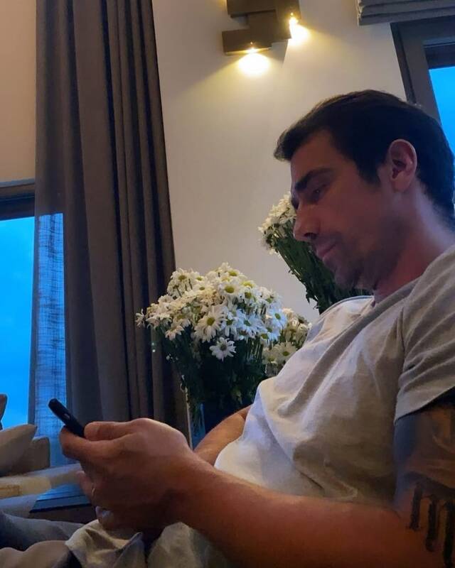 https://upforme.ru/uploads/001a/ee/da/53/222784.jpg