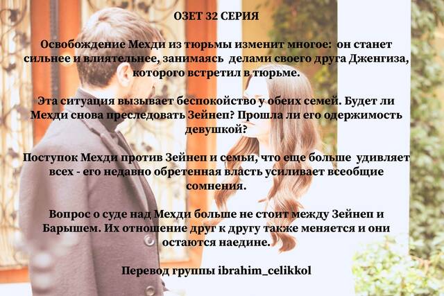 https://upforme.ru/uploads/001a/ee/da/53/230754.jpg