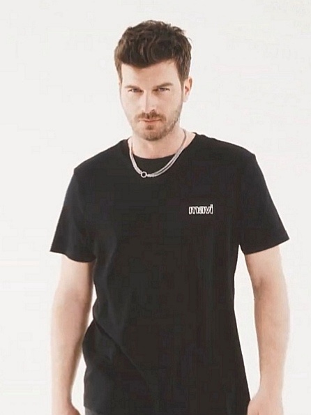 https://upforme.ru/uploads/001a/ee/da/53/240195.jpg