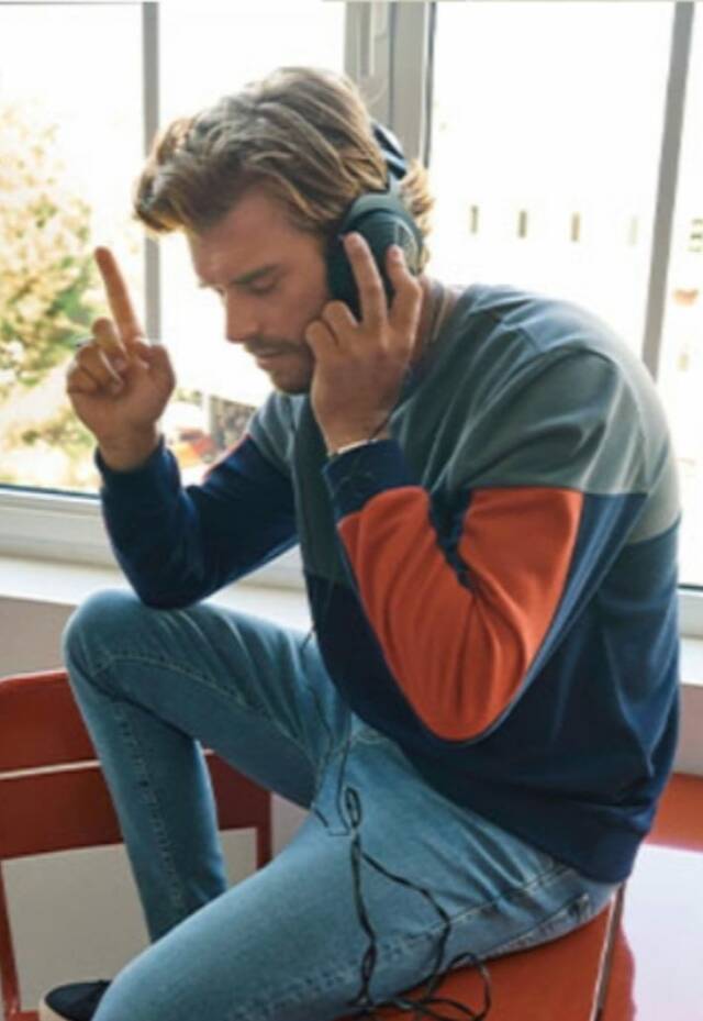 https://upforme.ru/uploads/001a/ee/da/53/244868.jpg