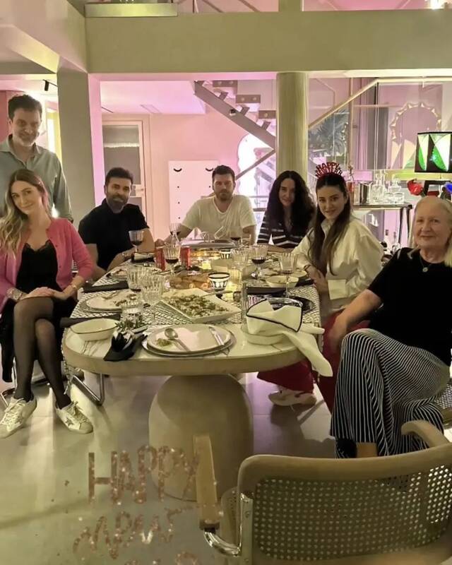 https://upforme.ru/uploads/001a/ee/da/53/263299.jpg