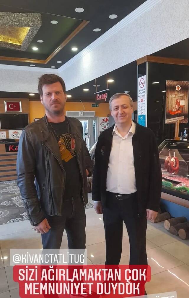 https://upforme.ru/uploads/001a/ee/da/53/280590.jpg