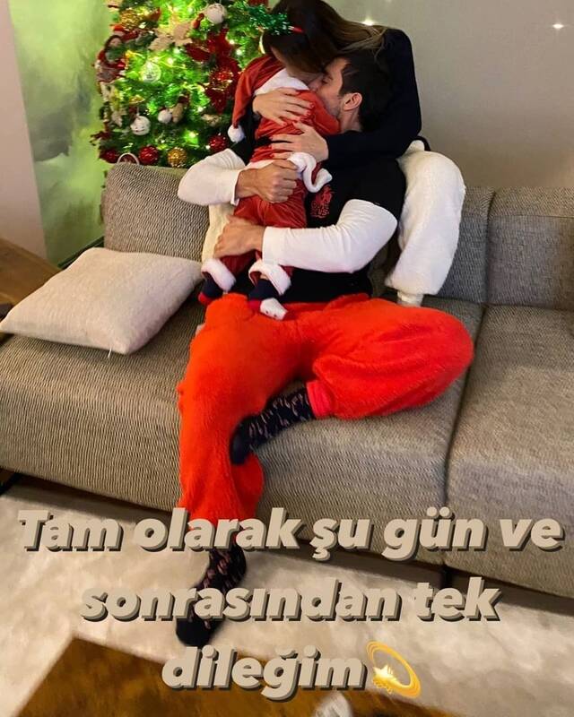 https://upforme.ru/uploads/001a/ee/da/53/282204.jpg