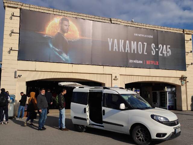 https://upforme.ru/uploads/001a/ee/da/53/283584.jpg