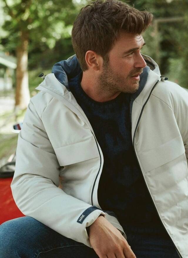 https://upforme.ru/uploads/001a/ee/da/53/298400.jpg