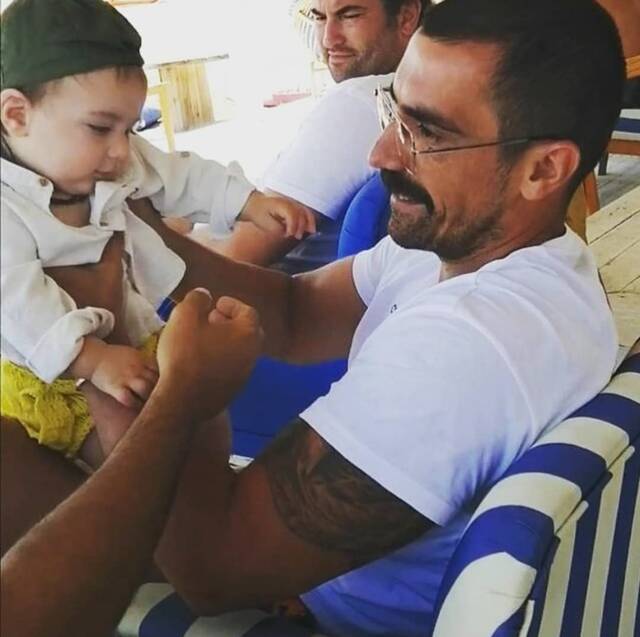 https://upforme.ru/uploads/001a/ee/da/53/304228.jpg