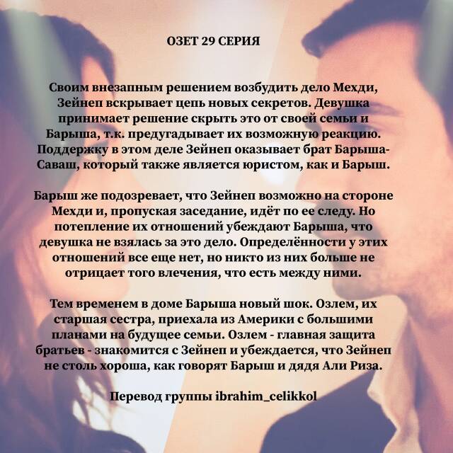 https://upforme.ru/uploads/001a/ee/da/53/305246.jpg