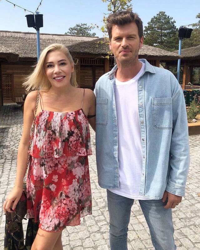 https://upforme.ru/uploads/001a/ee/da/53/310024.jpg