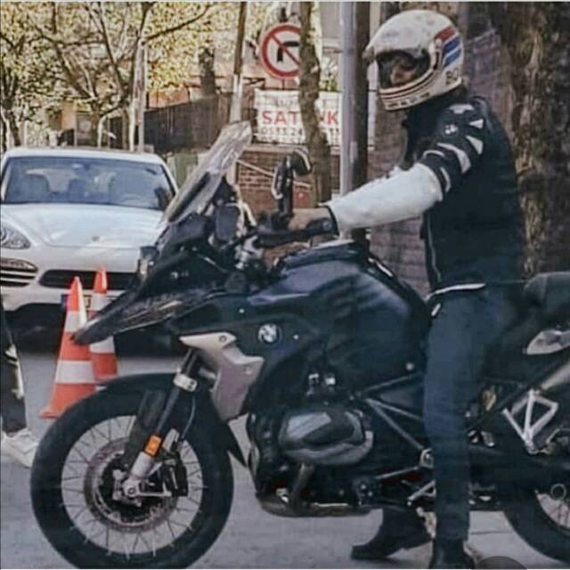 https://upforme.ru/uploads/001a/ee/da/53/319036.jpg