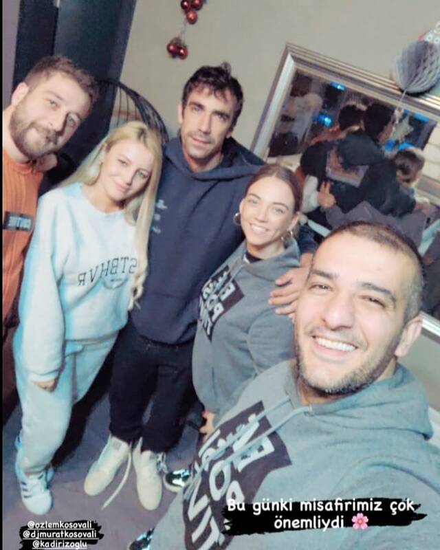 https://upforme.ru/uploads/001a/ee/da/53/336181.jpg