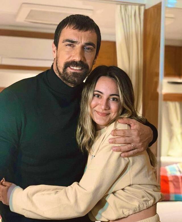 https://upforme.ru/uploads/001a/ee/da/53/341577.jpg