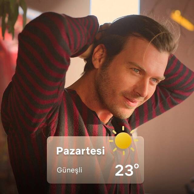 https://upforme.ru/uploads/001a/ee/da/53/349395.jpg
