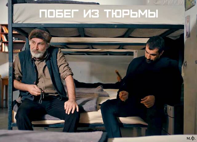 https://upforme.ru/uploads/001a/ee/da/53/352261.jpg