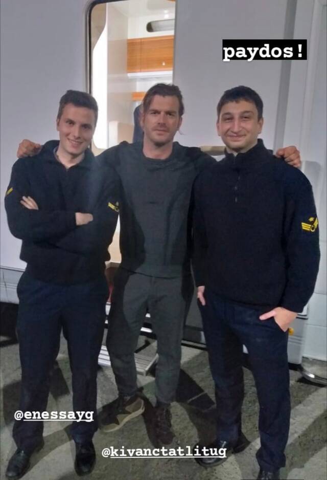 https://upforme.ru/uploads/001a/ee/da/53/357923.jpg