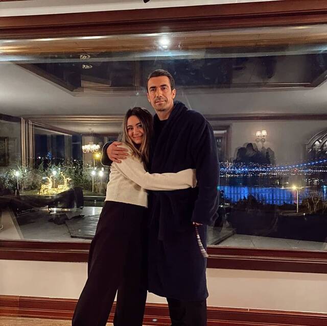 https://upforme.ru/uploads/001a/ee/da/53/38690.jpg
