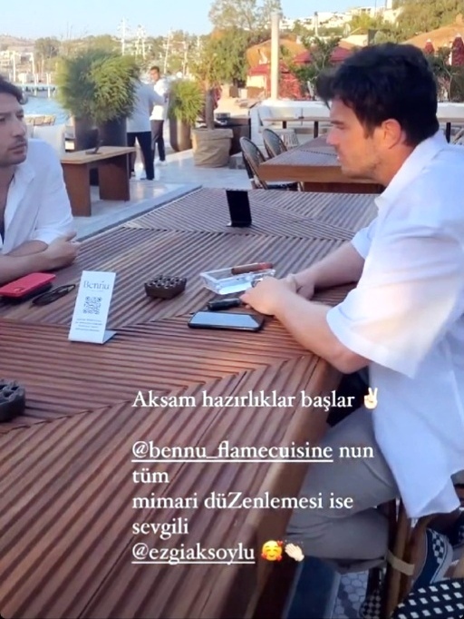 https://upforme.ru/uploads/001a/ee/da/53/427654.jpg